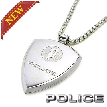 ポリス ネックレス Police メンズ ペンダント Gryfino Gn ステンレスネックレス シルバー Fmcholollan Org Mx