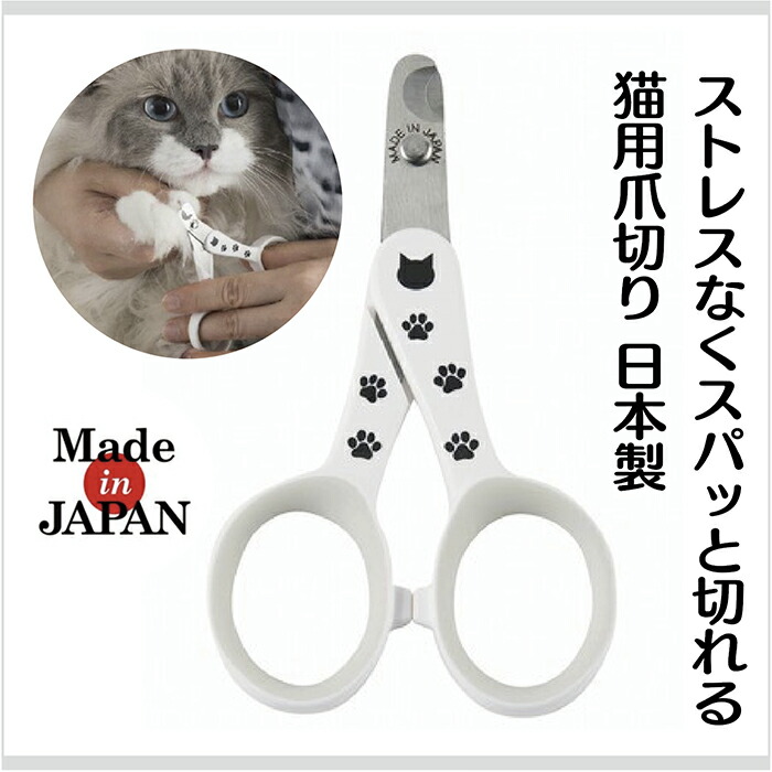 ブランド品専門の 子猫用キャットアイテムセット 猫壱爪切り 歯磨きシート 子猫用チャオちゅーる 猫手帳 食器用スポンジ 猫用 プレゼント ギフト  whitesforracialequity.org