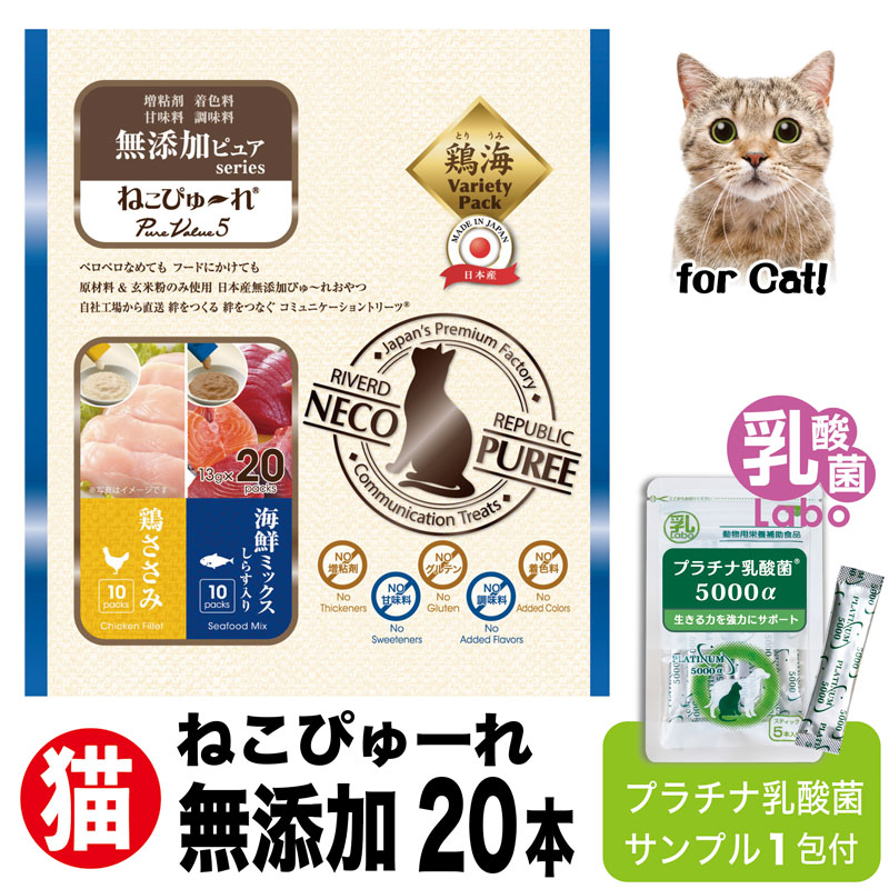 専用のページ　まとめ購入(韓国食品) r_asaridasida_300g.jpg