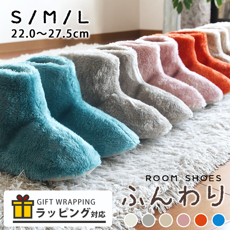 廃盤のため在庫限り】 正規品 HAY GYM HOOK M ナチュラル