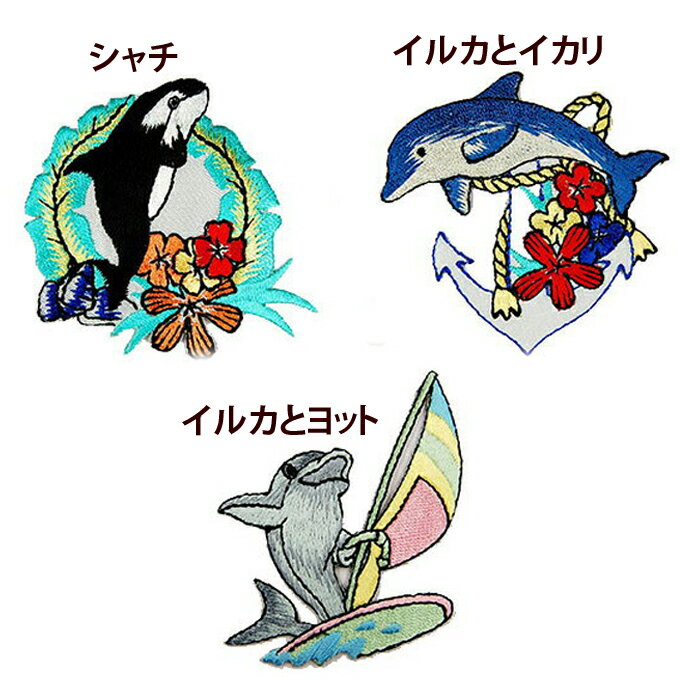 最も検索された イルカ キャラクター Fuutou Sozai