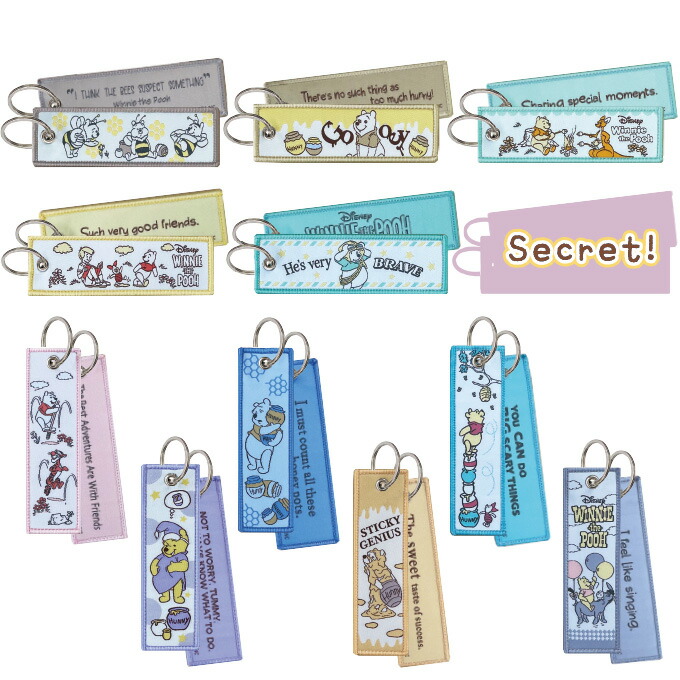 楽天市場】Disney ヒロイン プリンセス フライトタグ ディズニー