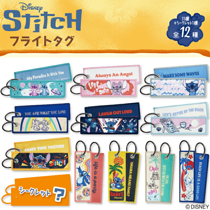 楽天市場】Disney ヒロイン プリンセス フライトタグ ディズニー