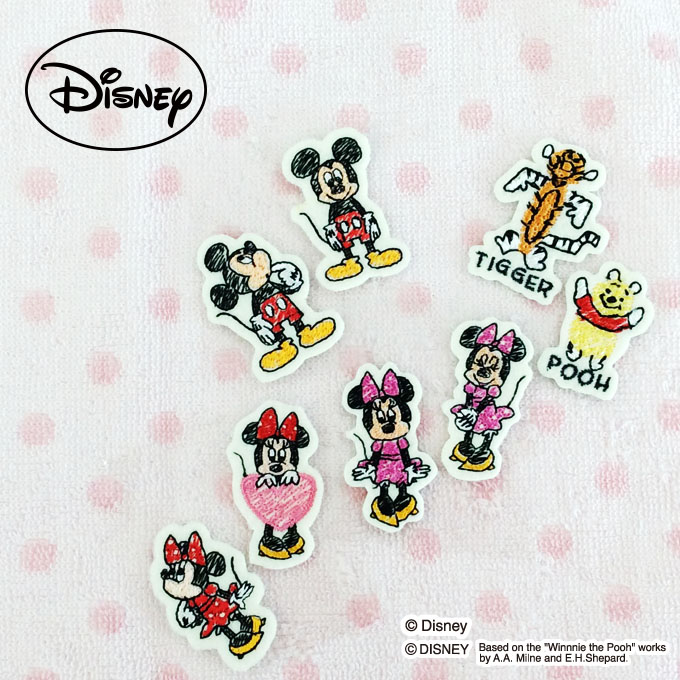 楽天市場 ワッペン ミッキー ミニー ペイント風 小 ディズニー アイロン シール かわいい 刺繍 キャラクター グッズ プレゼント 服キャラクター ワッペン 刺繍ワッペン 男の子 女の子 入園 入学 幼稚園 保育園 小学校 楽天 アップリケ お祝い ギフト Disneyzone 楽天市場 ワッペン ミッキー ミニー ペイント風 小 ディズニー アイロン シール かわいい 刺繍 キャラクター グッズ プレゼント 服キャラクター ワッペン 刺繍ワッペン 男の子 女の子 入園 入学 幼稚園 保育園 小学校 楽天 アップリケ お祝い ギフト Disneyzone