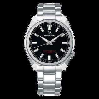 価格 交渉 送料無料 Grand Seiko グランドセイコー SBGX343