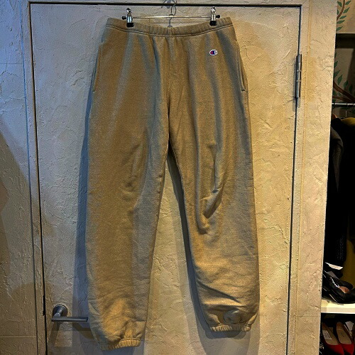 特別プライス wtaps スウェットパンツ - 通販 - www.drelciopiresjr.com.br
