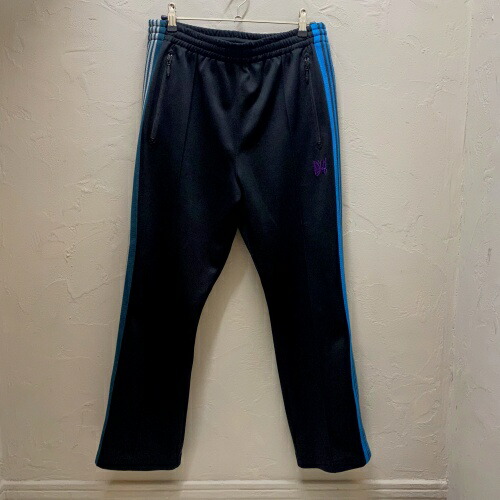 楽天市場】Rick Owens リックオウエンス RP01B4312-SB SPARTAN JEANS