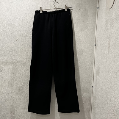 楽天市場】Black Weirdos ブラックウィドー 22SS Easy Cargo Pants Navy カーゴパンツ SIZE.XL 22SS-PA01【表参道th】  : ブランド古着 Brooch