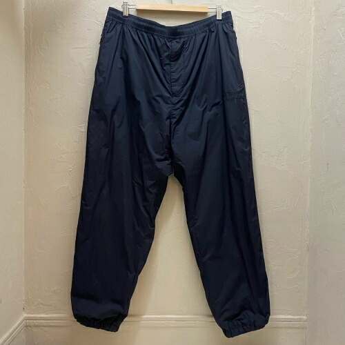 楽天市場】BED j.w. FORD ベッドフォード 21AW Wardrobe trousers トラウザーパンツ 1 21AW-B-PT06 【 表参道t11】【メンズ】【中古】 : ブランド古着 Brooch