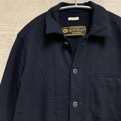 Comoli 中古 コモリ 14aw ネイビー ワンピース 中目黒b2 オールインワン ジャンプスーツ 0 レディース Comoli ブランド古着 Brooch コモリ 14aw Comoli 中古 コモリ 14aw ネイビー ワンピース 中目黒b2 オールインワン ジャンプスーツ 0 レディース Comoli ブランド古着 Brooch コモリ 14aw