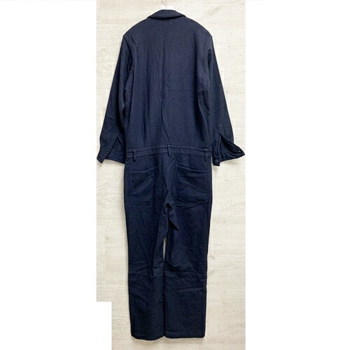 Comoli 中古 コモリ 14aw ネイビー ワンピース 中目黒b2 オールインワン ジャンプスーツ 0 レディース Comoli ブランド古着 Brooch コモリ 14aw Comoli 中古 コモリ 14aw ネイビー ワンピース 中目黒b2 オールインワン ジャンプスーツ 0 レディース Comoli ブランド古着 Brooch コモリ 14aw
