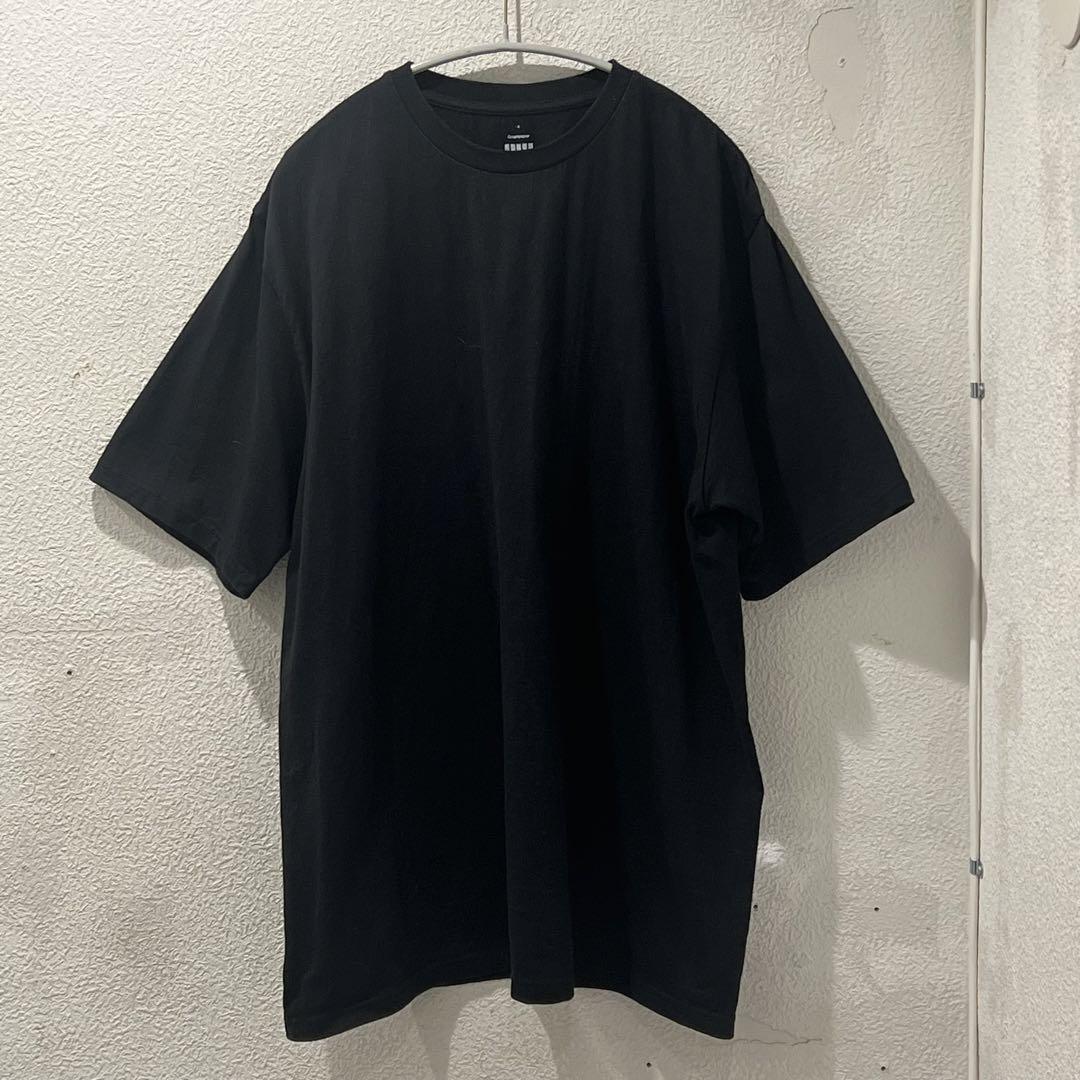 楽天市場】Kudos クードス NINJA LONG T-SHIRT Tシャツ 1 ホワイト 【中目黒b01】【中古】【メンズ】 : ブランド古着  Brooch