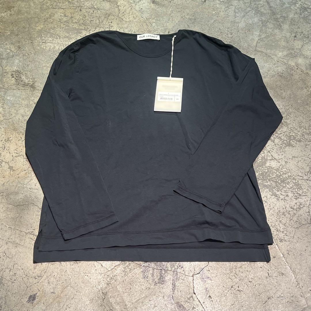 楽天市場】JIL SANDER ジルサンダー 20SS ダブルポケットビッグTシャツ SIZE S【代官山03】【中古】【メンズ】 : ブランド古着  Brooch