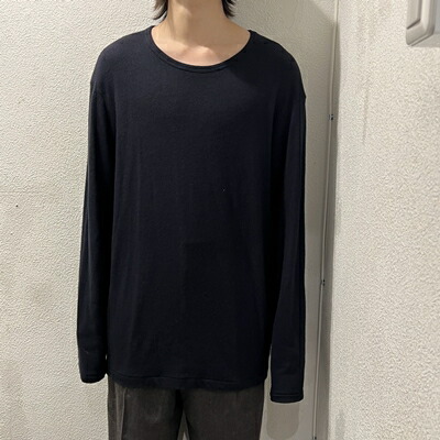 人気の福袋 オリジナル 新品、未使用 Yohji Yamamoto POUR HOMME