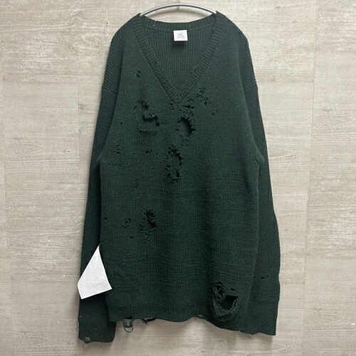 マルニ Tシャツ/カットソー(半袖/袖なし) トップス メンズ 人気ブラドン