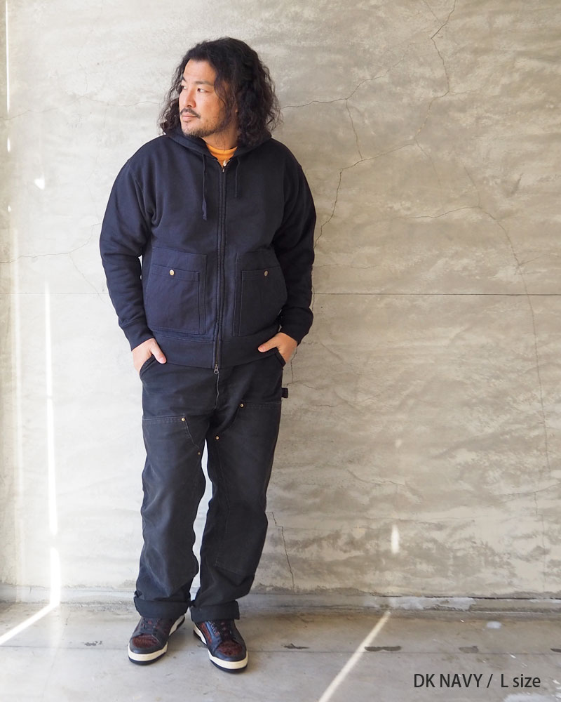 最適な材料 楽天市場 Grip Swany グリップスワニー パーカー キャンプ ポケット フーディー Camp Pocket Hoodie Gsc 29 キャンプパーカー メンズ レディース ジップアップ ジップ スウェット ジップパーカー 裏起毛 アウトドア キャンパー スエット ゆったり オリーブ