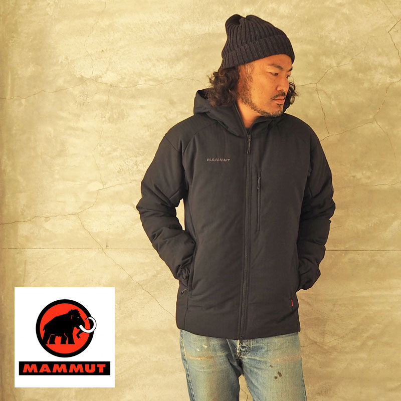 楽天市場 Mammut マムート ダウンジャケット Whitehorn Pro Hooded Jacket 1013 ジャケット ダックダウン ダウン メンズ レディース アウター フード 防寒 防風 ブルゾン トレッキング アウトドア 黒 Good Holiday グッドホリデイ