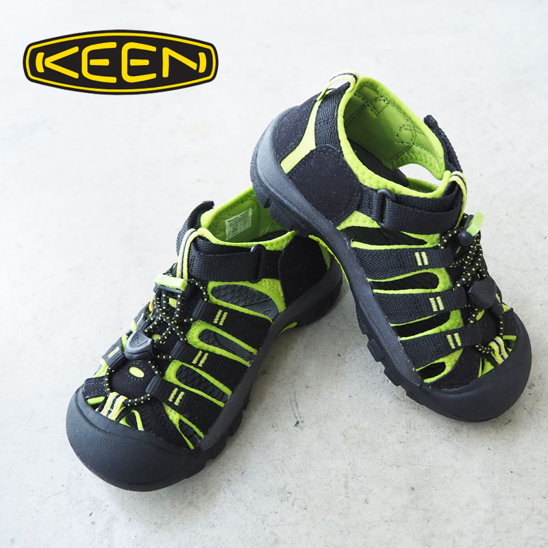Keen キーン キッズ サンダルkids Newport H2 サンダル Children スポーツサンダル スポサン スポーツスニーカー シューズ 靴 アウトドア レジャー 子供用 子供 ユースサイズ 男の子 女の子 Highsoftsistemas Com Br