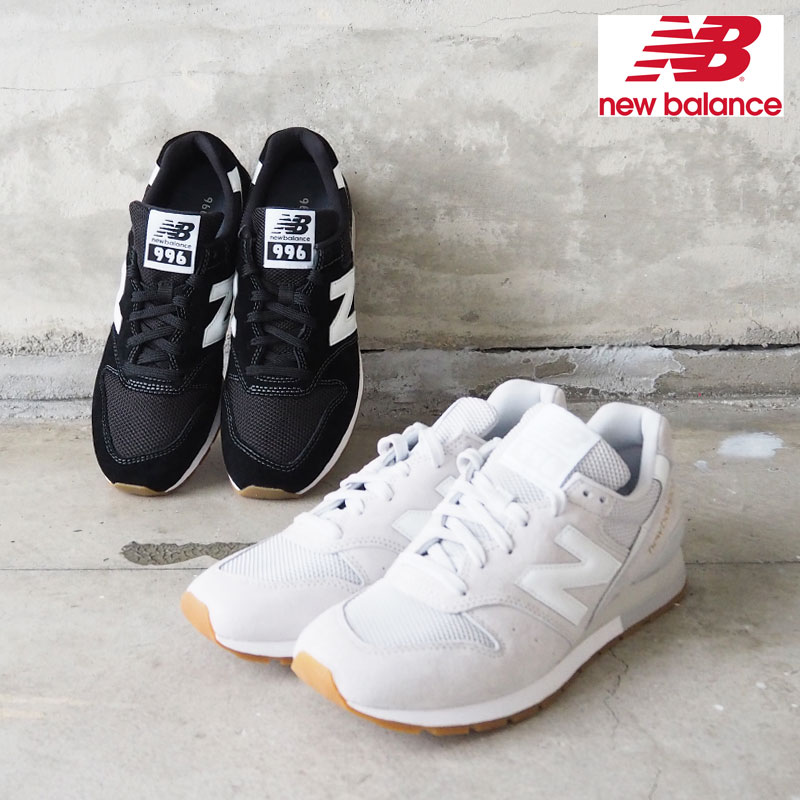 一部予約販売 Cm996sht スニーカー 996 ニューバランス Balance New 靴 28 27 5 27 26 5 26 24 5 24 23 5 23 ベージュ 通学 通勤 アウトドア スポーツ ランニング カジュアル おしゃれ レディース メンズ Cm996 シューズ スニーカー
