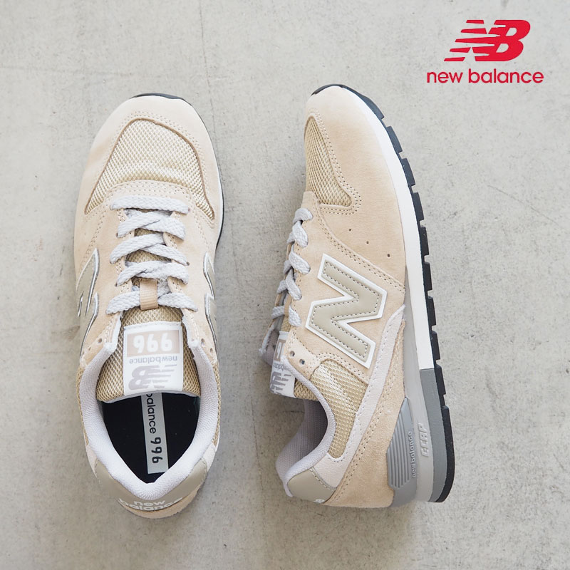 最安値 楽天市場 New Balance ニューバランス 996 スニーカー Cm996sht 靴 シューズ ベージュ Cm996 おしゃれ カジュアル ランニング スポーツ アウトドア 通勤 通学 23 23 5 24 24 5 26 26 5 27 27 5 28 メンズ レディース Good Holiday グッドホリデイ ポイント