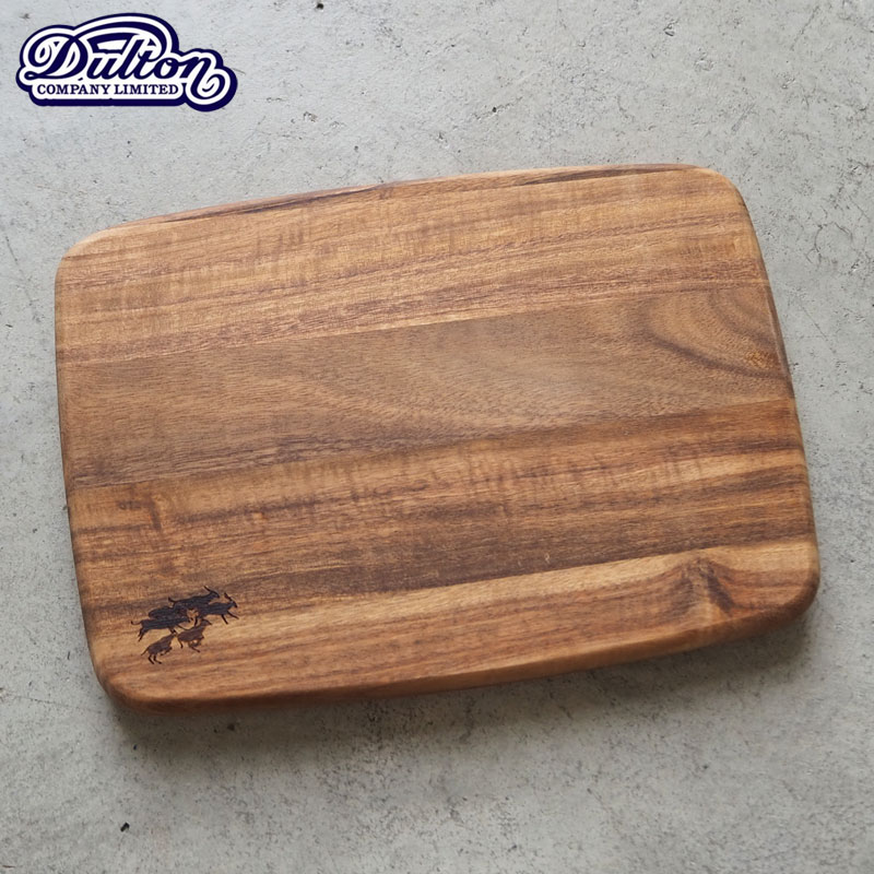 楽天市場】PENDLETON ペンドルトン Woody Cutting Board RC732 カッティングボード まな板 プレート ウッド 木製  料理 調理 おうち時間 キッチン 雑貨 小物 アウトドア キャンプ ピクニック おしゃれ かわいい ディスプレイ インテリア テーブルウェア 食器 :  GOOD ...