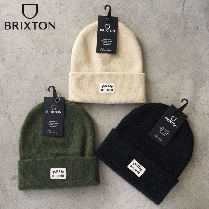 楽天市場】FILSON フィルソン ニット帽 BALLARD WATCH CAP 49028
