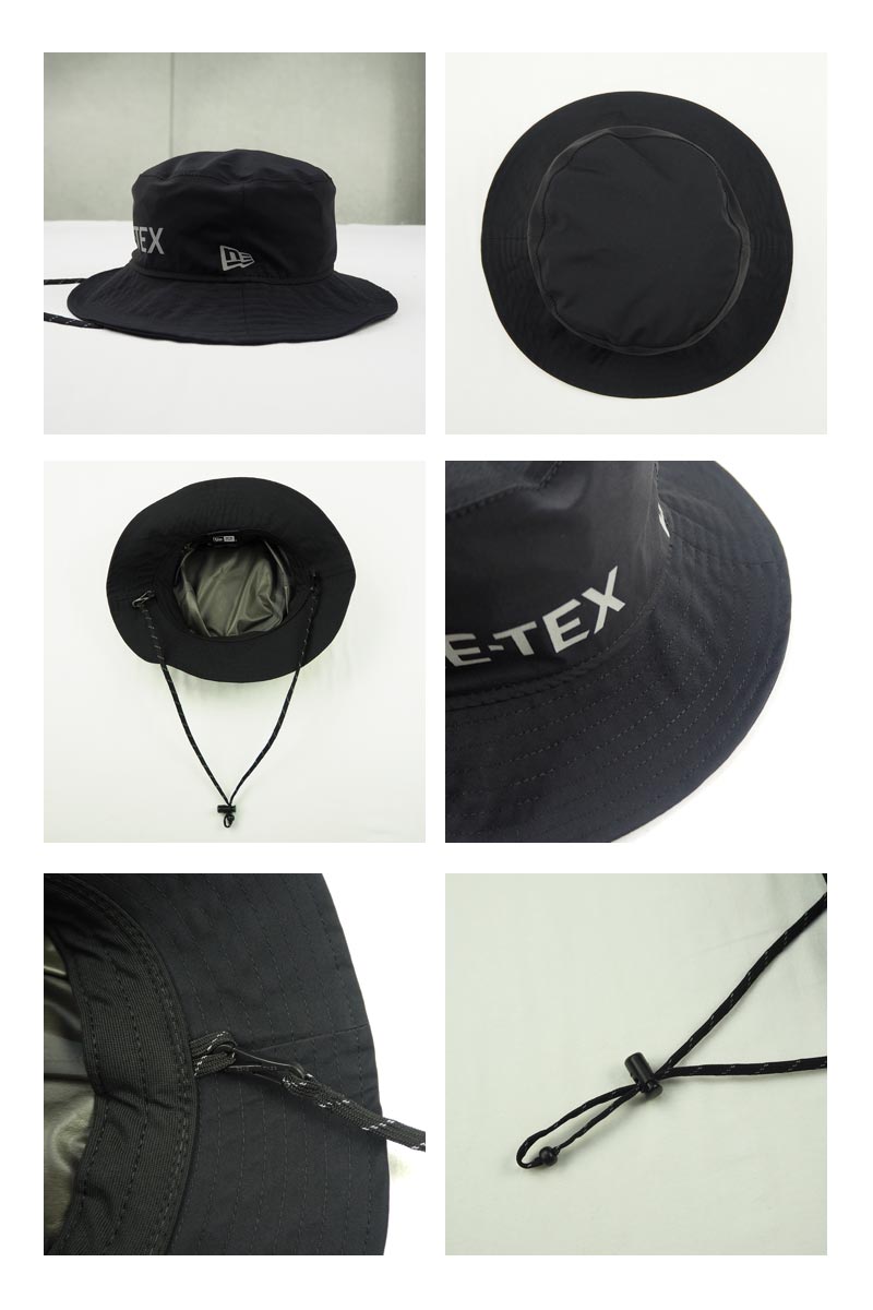 Outdoor ハット Gtx Advl Era メンズ 海 New 山 アドベンチャーライト 帽子 ゴアテックス 撥水 レディース ニューエラ アウトドア Uvカット 抗菌 帽子 サファリハット キャンプ 登山 山 海 黒 Good Holiday グッドホリデイ幅広いアウトドアシーンにフィットする Outdoor ハット Gtx Advl Era メンズ 海 New 山 アドベンチャーライト 帽子 ゴアテックス 撥水 レディース ニューエラ アウトドア Uvカット 抗菌 帽子 サファリハット キャンプ 登山 山 海 黒 Good Holiday グッドホリデイ幅広いアウトドアシーンにフィットする