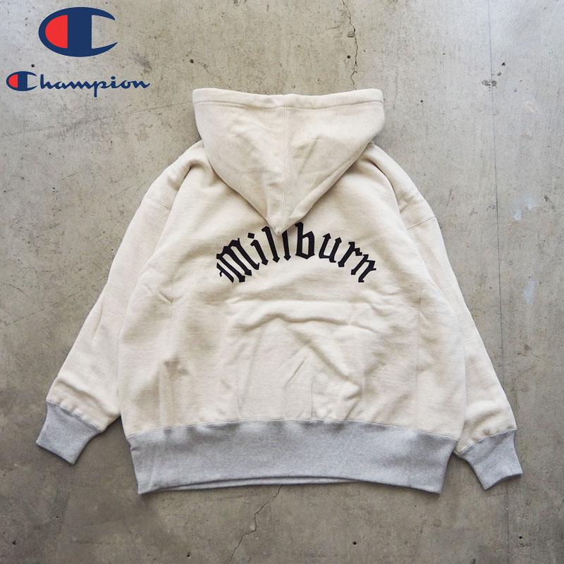 vintage Championフード付きパーカー 楽天市場】champion チャンピオン パーカー リバースウィーブ