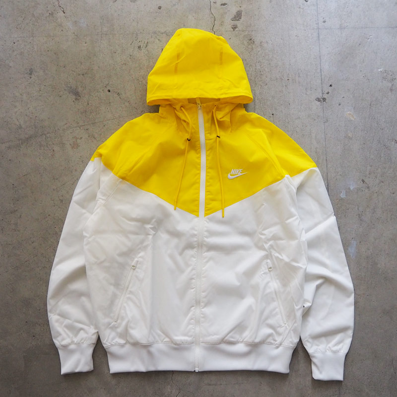 楽天市場】NIKE ナイキ クラブ BOWLINE ボウライン ジャケット