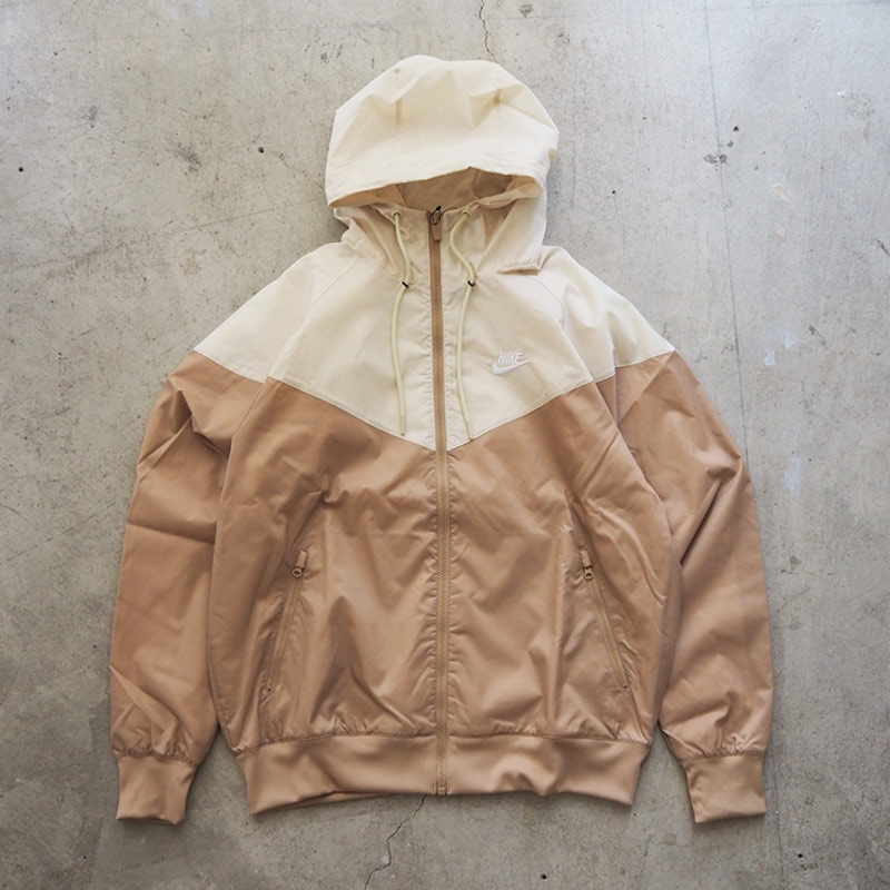 楽天市場】NIKE ナイキ ビッグスウォッシュ ナイロンジャケット