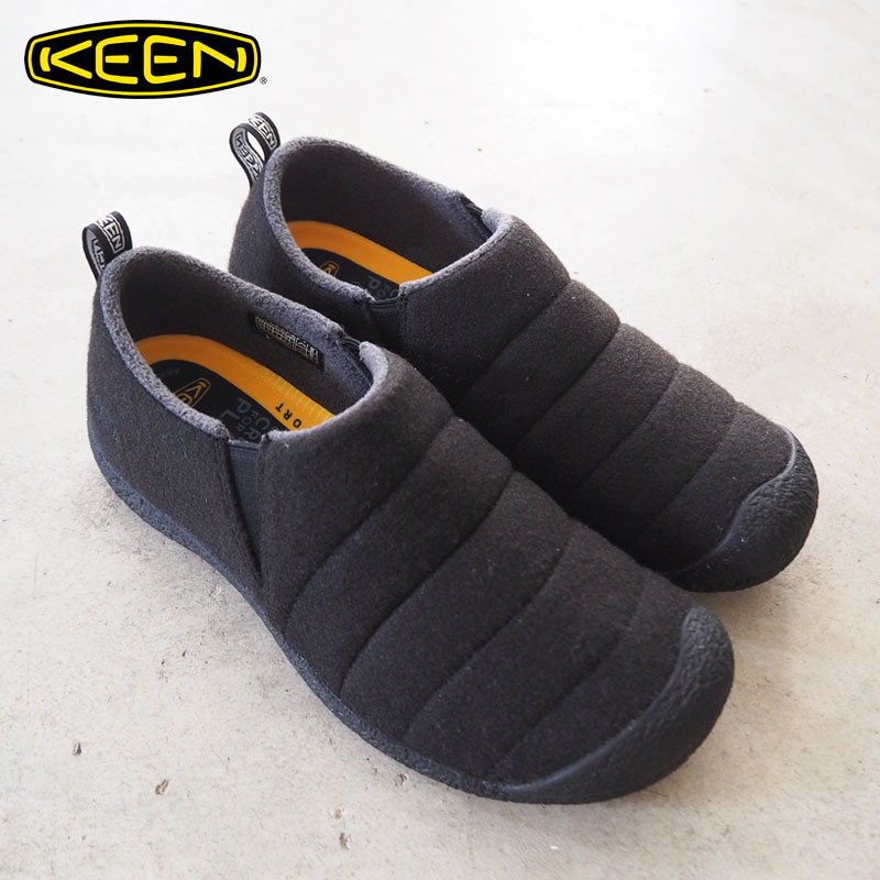 keen medical shoes