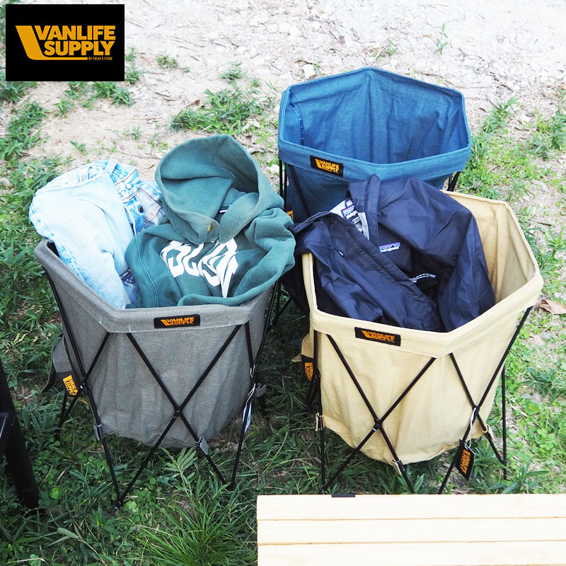 楽天市場】VANLIFE SUPPLY ヴァンライフサプライ