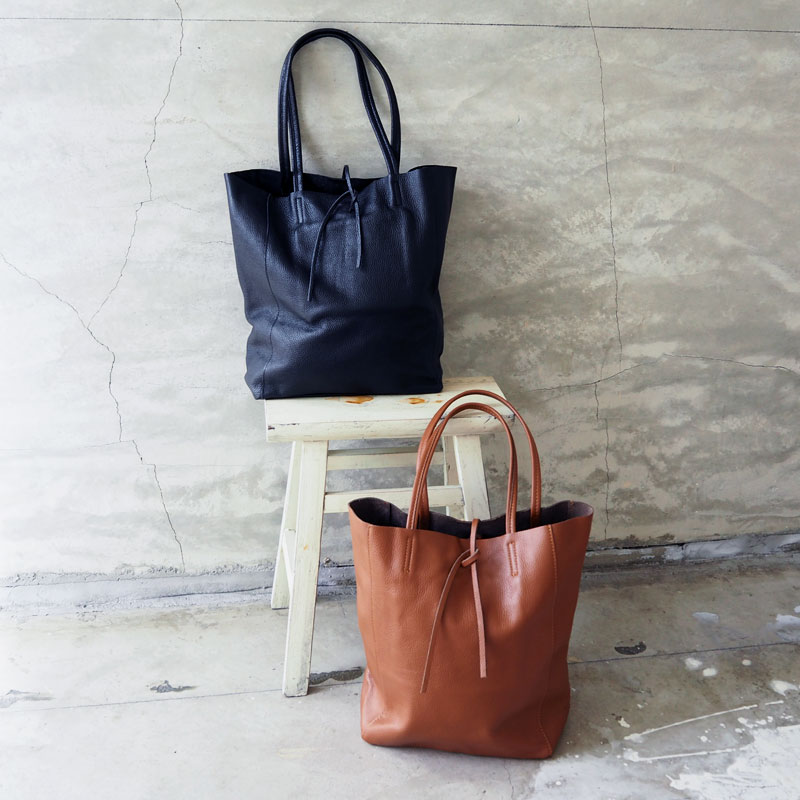 ブルーアーカイブ ekoru【マリー】バッグ Amazon | PLUMPMOA ブルーアーカイブ マリー (体操服