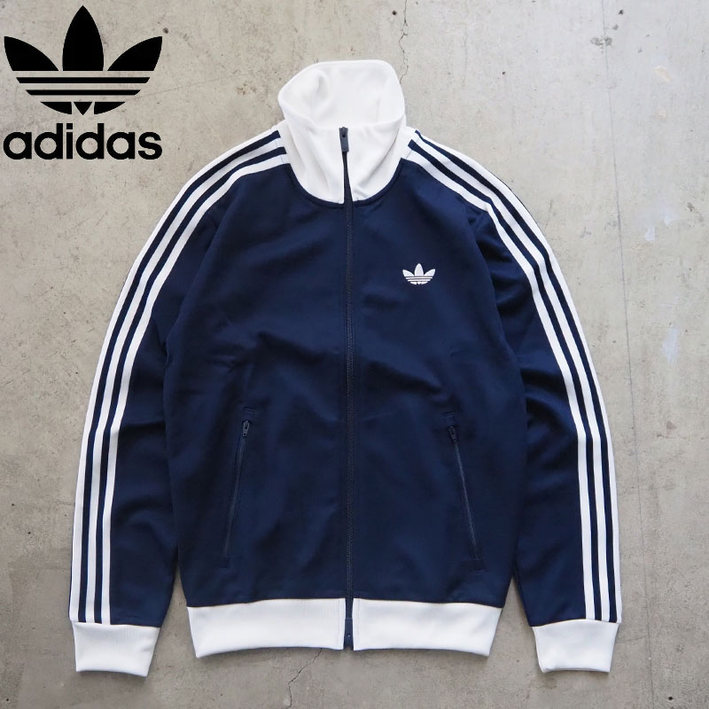 楽天市場】アディダスオリジナルス adidas originals アディダス