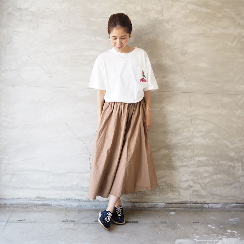 キーンサンダルレディースユニークKEENUNEEKCANVAS1026232キャンバススポサン靴シューズコンフォートスニーカーNAVYBIRCHネイビーバーチキャンプレジャーアウトドアスポーツナチュラルカジュアルおしゃれ水陸両用