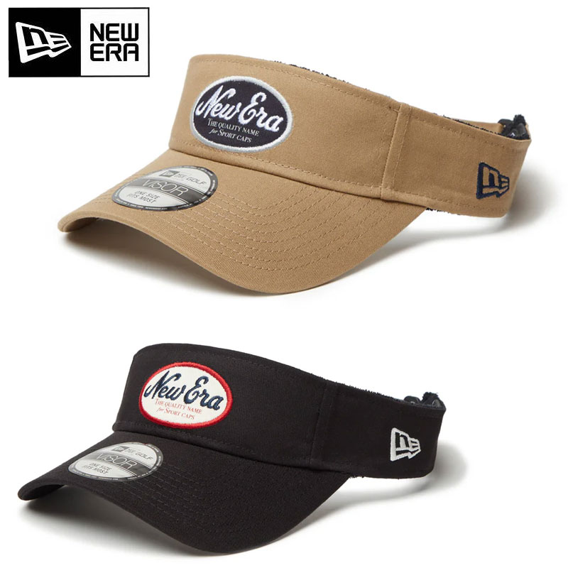 楽天市場】ニューエラ キャップ NEW ERA ゴルフ 9FIFTY MLB Pin