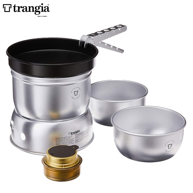 楽天市場】トランギア メスティン Trangia 750ml MESSTIN SMALL 210 TR-210 クッカー 飯ごう 飯盒 炊飯 アルミ  アルミニウム 四角 長方形 キャンプ アウトドア 調理 料理 グッズ 器具 コッヘル 屋外 野外 キャンパー ごはん : GOOD HOLIDAY  グッドホリデイ