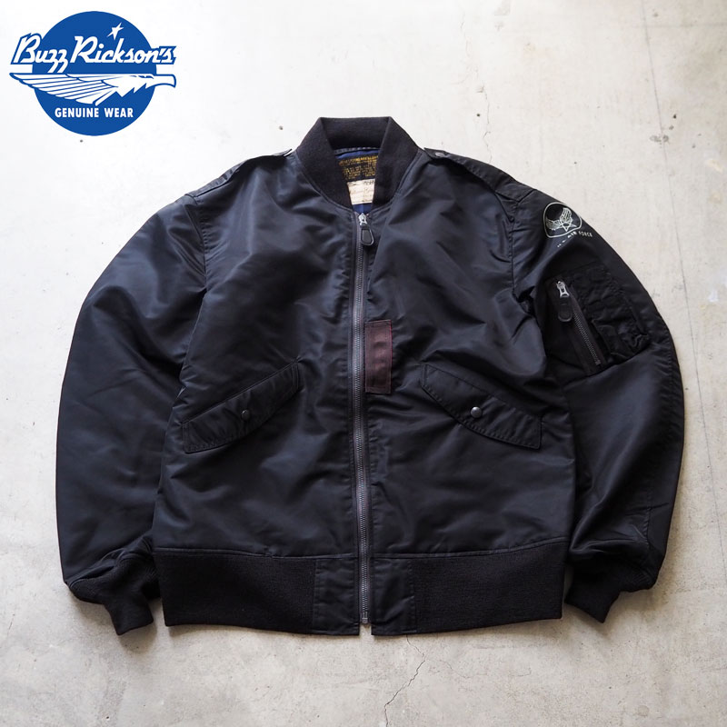 br14967-top.jpg