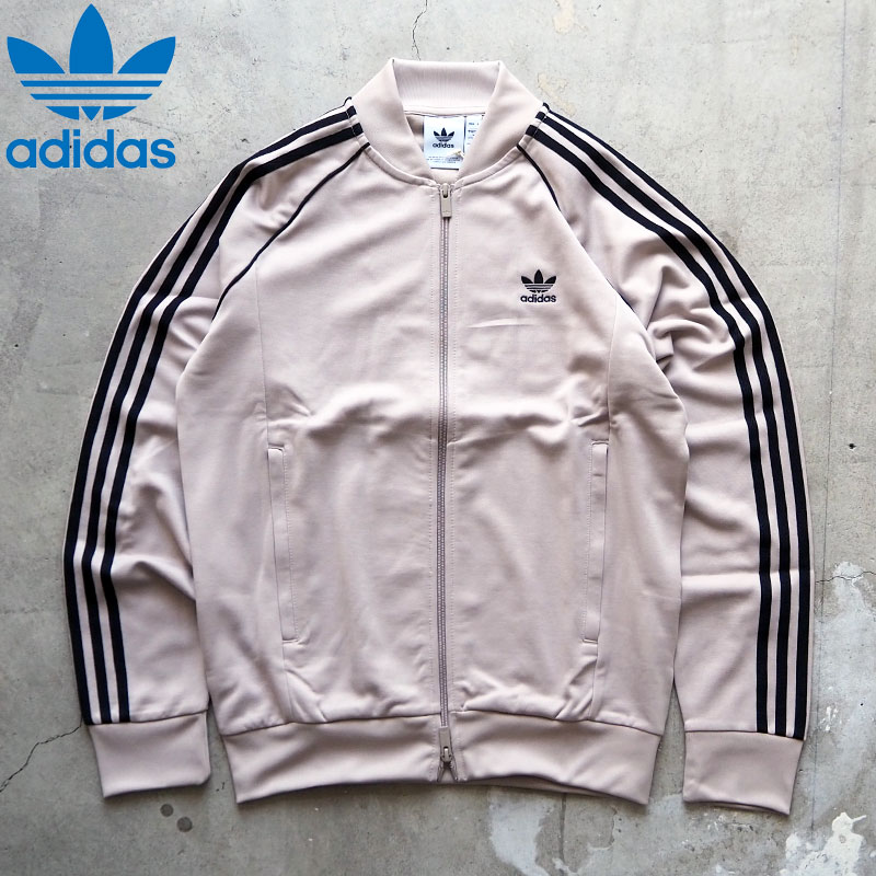 楽天市場】アディダス ジャージ 上 adidas Originals FIREBIRD