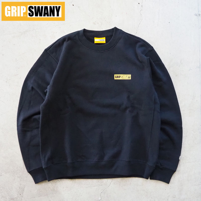 楽天市場】【処分SALE】 グリップスワニー サーマル L/S Tシャツ GSMCT