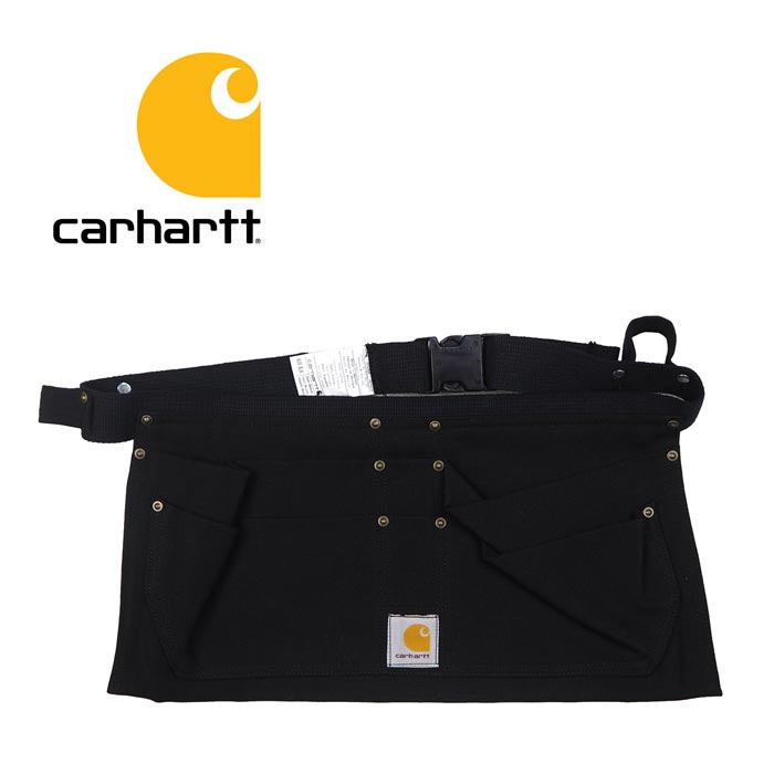 楽天市場】☆CARHARTTカーハート☆260611【レガシーシリーズ】7
