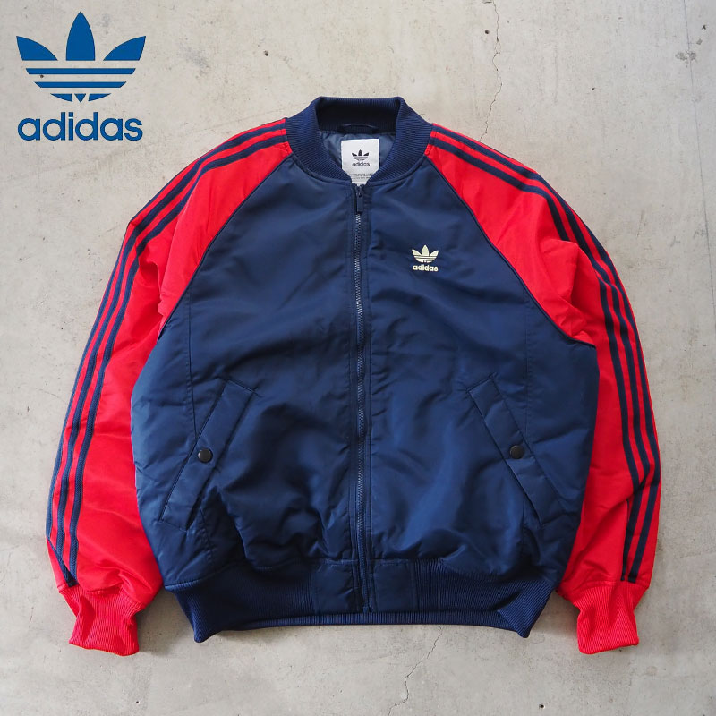 楽天市場】adidas originals アディダス オリジナルス