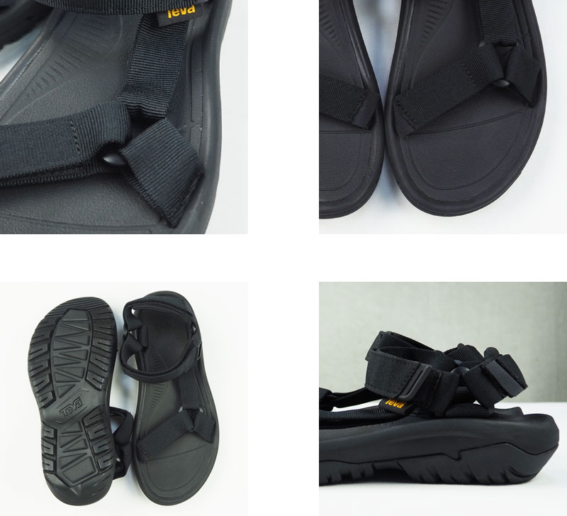 本店は 楽天市場 Teva テバ ハリケーン メンズ サンダル Hurricane Xlt 2 スポーツサンダル スポサン 男性 定番 アウトドア キャンプ 山 海 川 ストラップ ビーチ 黒 ブラック 人気 おしゃれ テバサンダル Good Holiday グッドホリデイ 送料無料 Www