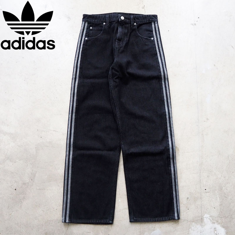 楽天市場】adidas アディダスオリジナルス アディカラー ファイヤー