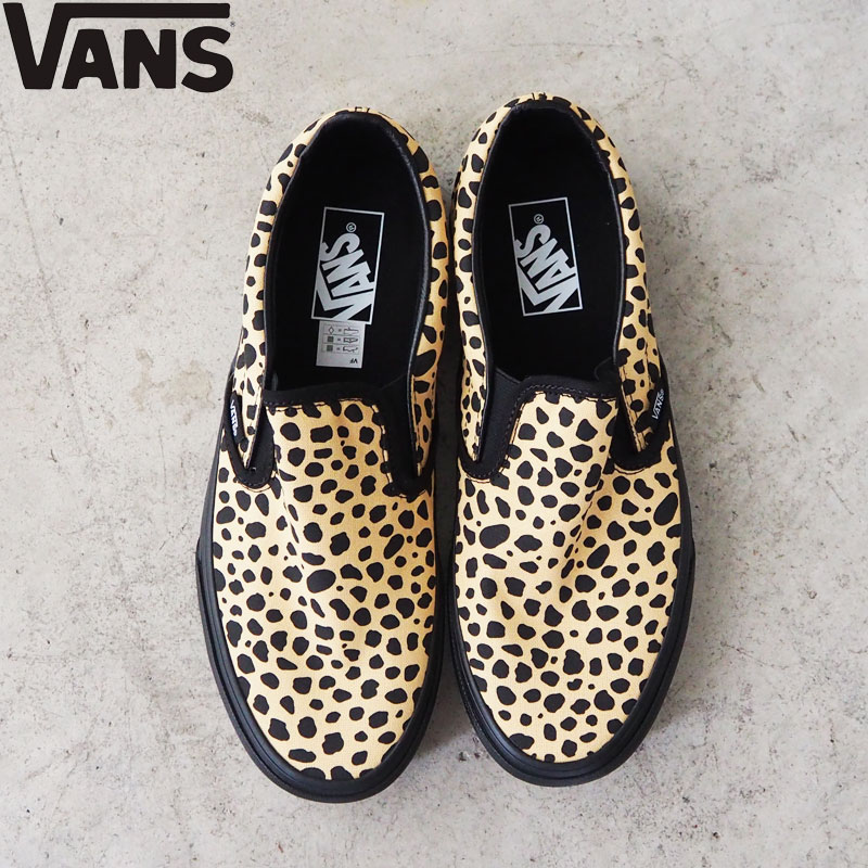 楽天市場】バンズ VANS ヴァンズ【箱無し】レディース スニーカー