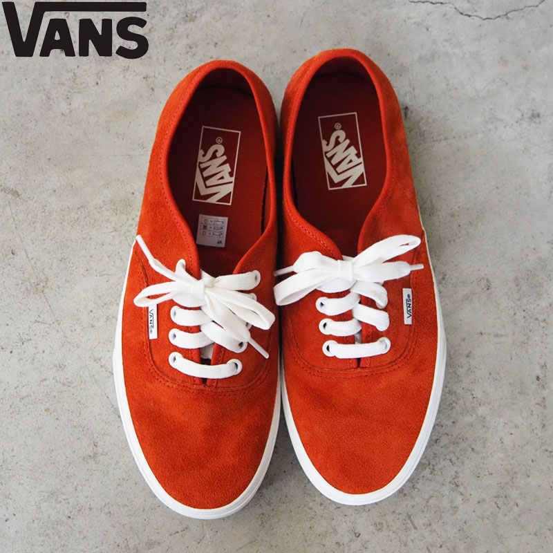 VANS バンズ スニーカー AUTHENTIC WHITE ORANGE V44CF BBS オーセンティック ホワイト オレンジ スエード ローカット メンズ 男性用 楽天市場】VANS バンズ スニーカー AUTHENTIC WHITE ORANGE V44CF BBS