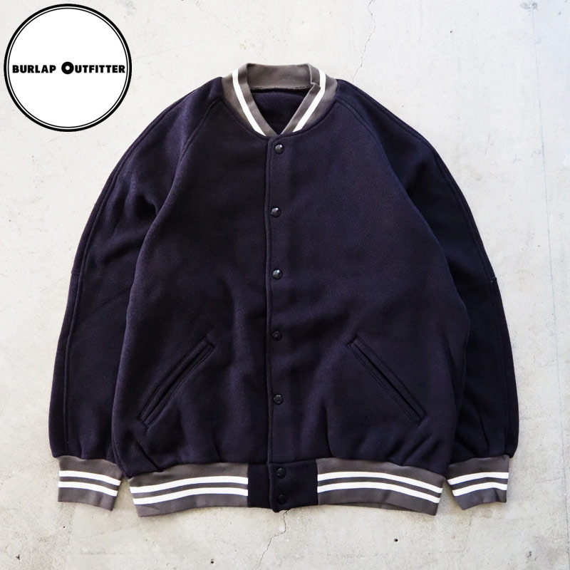 楽天市場】BURLAP OUTFITTER バーラップアウトフィッター