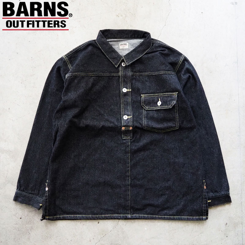 BARNS OUTFITTERS 90s ワッフル ジップ ブルゾン 楽天市場】BARNS バーンズ ジャケット メンズ 90s ワッフル