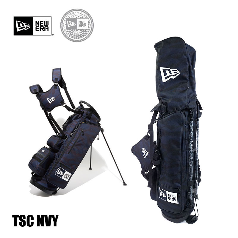 New Era ニューエラ カート Stand Caddie Bag スタンド キャディ バッグ ケース バッグ スタンド H17ll Golf ゴルフ ゴルフバッグ カート キャディー メンズ キャディバッグ ゴルフ用品 クラブ ボール グローブ マーカー ティー 収納 Newera ニューエラー Good New Era ニューエラ カート Stand Caddie Bag スタンド キャディ バッグ ケース バッグ スタンド H17ll Golf ゴルフ ゴルフバッグ カート キャディー メンズ キャディバッグ ゴルフ用品 クラブ ボール グローブ マーカー ティー 収納 Newera ニューエラー Good