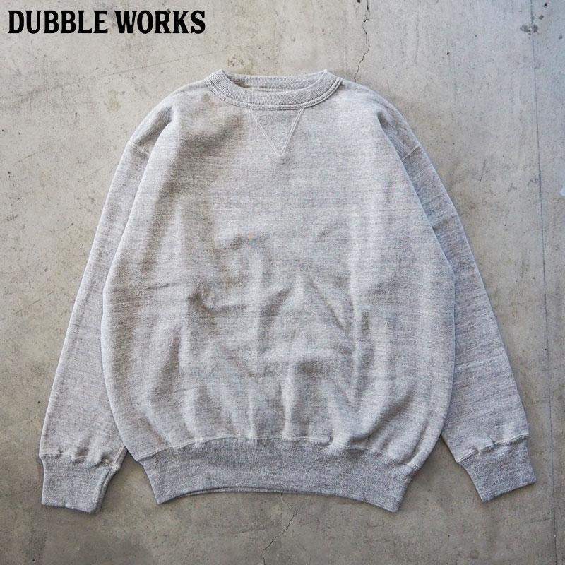 楽天市場】World Industries ワールドインダストリー メンズ